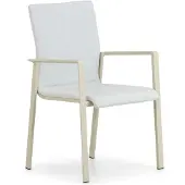 Lifestyle Garden Furniture Lifestyle Rome dining tuinstoel