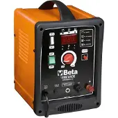 Beta 1498/Am30 Automatische Acculader 12/24V - 014980740