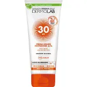 Dermolab Sun Cream SPF 30 200 ml