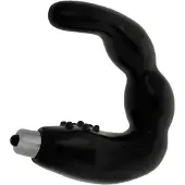 Addicted toys | Prostate Anal Massager Vibration
