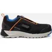 Solid Gear Haze 2 Air Laag S1ps Werkschoen | Maat: 40