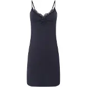 Jockey Nachthemd Supersoft Lounge Chemise