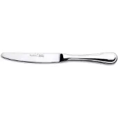 Berghoff Dessert mes Cosmos 21.50 cm (per stuk) - Metaal -