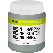 Select Profcare Hars 200 ML
