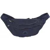 Enrico Benetti Heuptas Suzie Navy