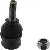 FEBI BILSTEIN 42800 Fuseekogel