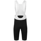 Le Col ARC Cargo Korte Broek Zwart || Maat: S