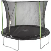 Plum Springsafe Trampoline 10ft