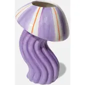 Doiy - Vaas Ocean Dreams Jellyfish