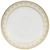 Villeroy & Boch Samarkand Espressofat 12 Cm - Koffie- & theeschotels Porselein - 1046451430