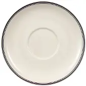 Villeroy & Boch Design Naif Fat Till Espressokopp 12cm - Koffie- & theeschotels Mix - 1023371430