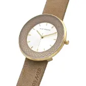 Rolf Cremer Spider Gent 508600 Horloge 42mm