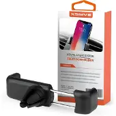 Xssive Universele Telefoonhouder Auto Ventilatie - GSM houder auto ventilatierooster