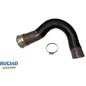 BUGIAD 82569 Laadluchtslang