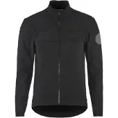 Craft Adv Subz 2 Schaats / Fiets Jack (zwart) Zwart M