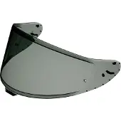 Shoei CWR-F2PN Vizier
