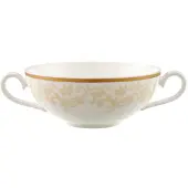 Villeroy & Boch Ivoire Soppskål 0,40l - Soepterrines Mix - 1043902510
