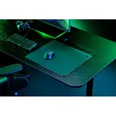 Razer Atlas Game-muismat Zwart