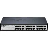 Sitecom D-Link Easysmart Switch DGS-1100-24