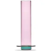 Serax - José Lévy - Glass towers - Vaas M - Mix kleuren - 11 Ø
