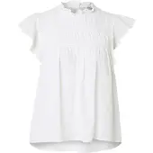 ONLY Blouse 'ONLKatti' wit