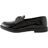 Next Ballerina's zwart