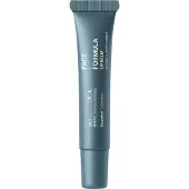 Face Formula Lip Balm 10 ml