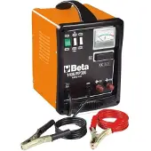 Beta 1498/Rp380 Starthulp en Acculader 12/24V - 014980750