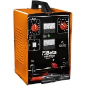 Beta Tools 1498/Pr35B Acculader 6/12/24/36/48V - 014980734