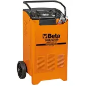 Beta 1498/Sc540 Starthulp en Acculader 12/24V - 014980757