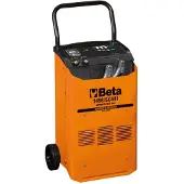 Beta 1498/Sc441 Starthulp en Acculader 12/24V - 014980756