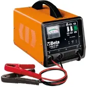 Beta 1498/At300 Starthulp en Acculader 12V - 014980760