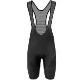 Bioracer Epic Fietsbroek