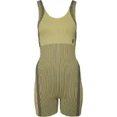 ON Jumpsuit | XS | female