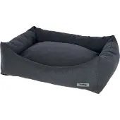 Kerbl Comfortabel Grijs Kattenbed van Kerbl
