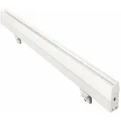 ELP 3-fase LED Railspot Wit | 50W 4000K 4500Lm | 840 IP22