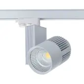 ELP 3-fase LED Railspot Wit | 30W 4000K 2700Lm | 940 IP40