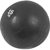 Gorilla Sports Slam Ball 15 kg