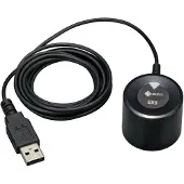 Eizo EX5 Color Sensor