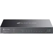 TP-LINK SG2008P