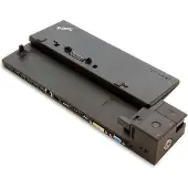 Lenovo ThinkPad Ultra Dock - 90W EU
