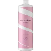 Bouclème Curl Cream