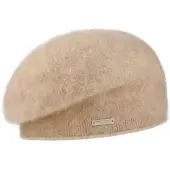 Seeberger Yasola Kasjmieren Alpinopet by