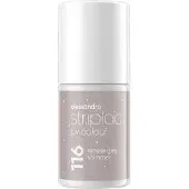 Alessandro Striplac UV Colour Nagellack 6.5 ml