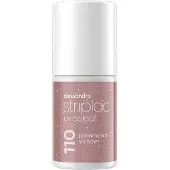 Alessandro Striplac UV Colour Nagellack 6.5 ml