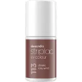 Alessandro Striplac UV Colour Nagellack 6.5 ml