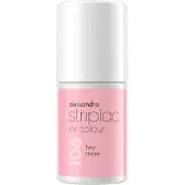 Alessandro Striplac UV Colour Nagellack 6.5 ml