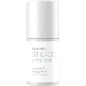 Alessandro Striplac UV Colour Eerste laag 6.5 ml