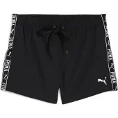 Puma Zwemshorts | XL | male