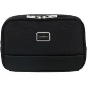 Samsonite Image Toilet Kit Toilet Pouch black